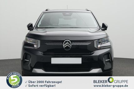 Citroen C3 5.545 km 18.990 € Ahaus 48683