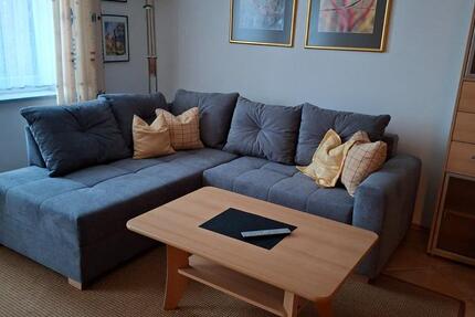 Wohnung Eschlkam - 2 Zimmer, 60 m&sup2;, 60&euro; | Angebot:24568421