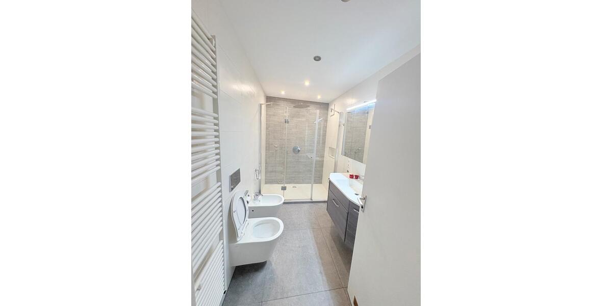 Erdgeschoßwohnung Stuttgart Stuttgart-West - 3 Zimmer, 54 m&sup2;, 435.000&euro; | Angebot:26705703
