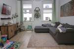 Etagenwohnung Riesa Innenstadt - 3 Zimmer, 105 m&sup2;, 129.000&euro; | Angebot:25775291