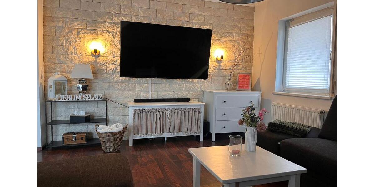 Doppelhaushälfte Vreden - 240.000&euro; | Angebot:25963087