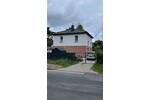 Einfamilienhaus Wandlitz - 4 Zimmer, 130 m&sup2;, 650.000&euro; | Angebot:26838274