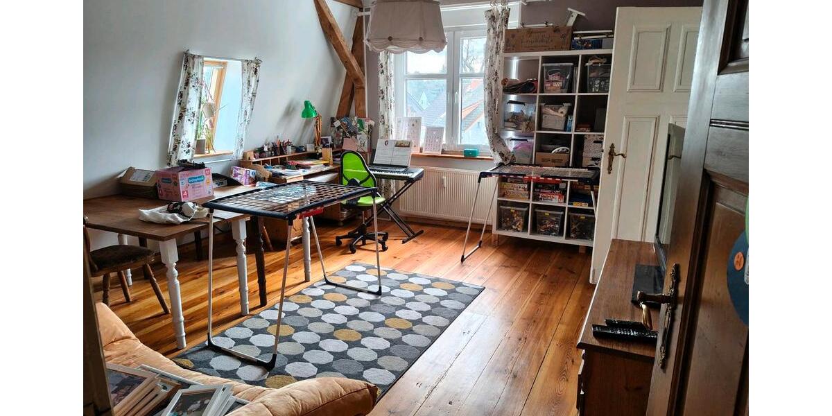 Bauernhaus, Landhaus Oranienburg - 8 Zimmer, 170 m&sup2;, 479.000&euro; | Angebot:26689510