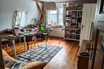 Bauernhaus, Landhaus Oranienburg - 8 Zimmer, 170 m&sup2;, 479.000&euro; | Angebot:26689510