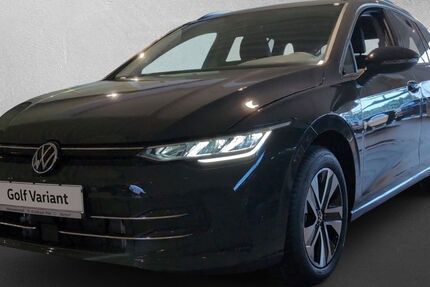 VW Golf 1.422 km 30.690 &euro; Hohenwestedt 24594