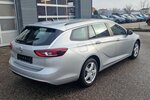 Opel Insignia 1.5 D Business Edition NAVI Klimaautom 100.000 km 14.499 &euro; Landau 76829
