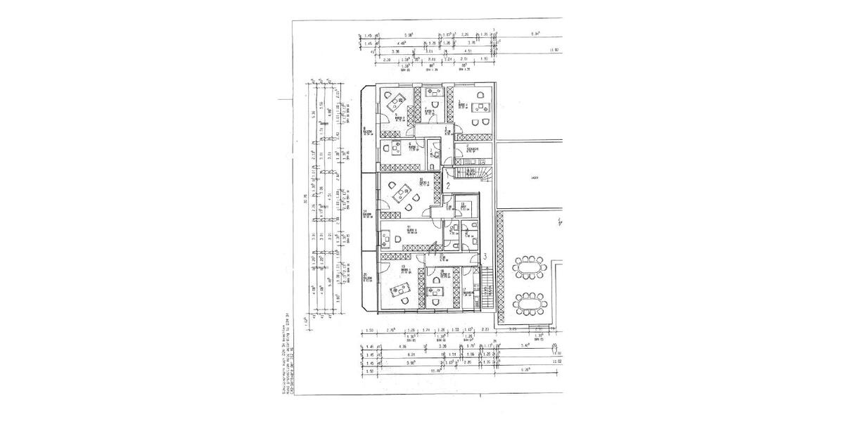 Gewerbeobjekt Isenbüttel - 799&euro; | Angebot:18870802
