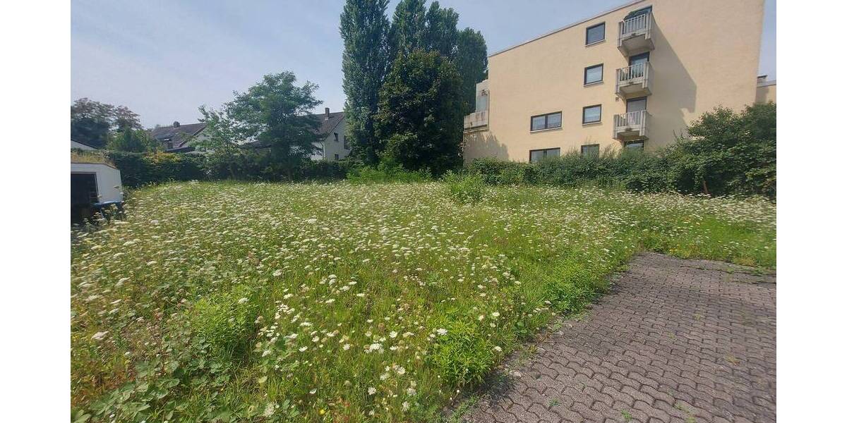 Grundstück Saarlouis Picard - 145.000&euro; | Angebot:21963550