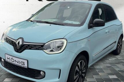 Renault Twingo 6.194 km 14.997 &euro; Hoppegarten 15366