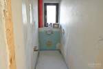 Mehrfamilienhaus, Wohnhaus Laichingen Feldstetten - 1 Zimmer, 240 m&sup2;, 550.000&euro; | Angebot:25781240