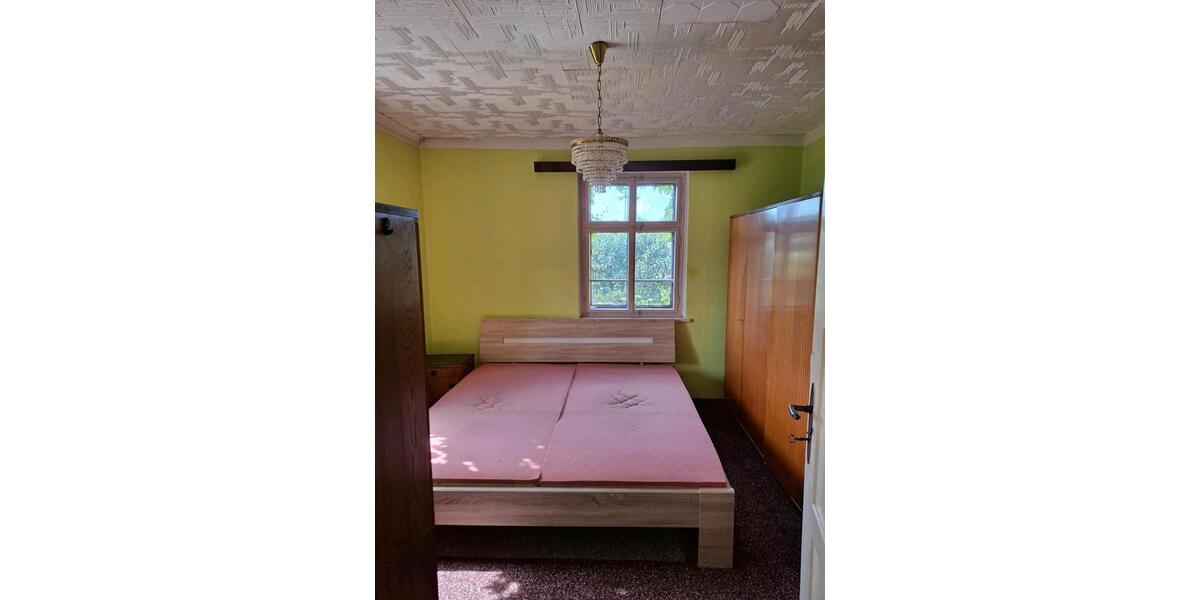Einfamilienhaus Sebnitz - 5 Zimmer, 157 m&sup2;, 160.000&euro; | Angebot:26897815