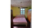Einfamilienhaus Sebnitz - 5 Zimmer, 157 m&sup2;, 160.000&euro; | Angebot:26897815