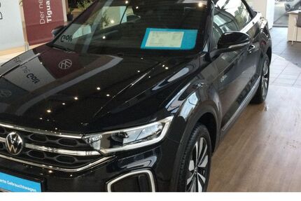 VW T-Roc 10.708 km 31.470 &euro; Hamm 59065