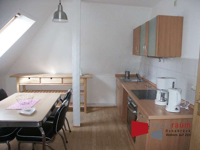 Zimmer Osnabrück Nahne - 2 Zimmer, 640&euro; | Angebot:26693800