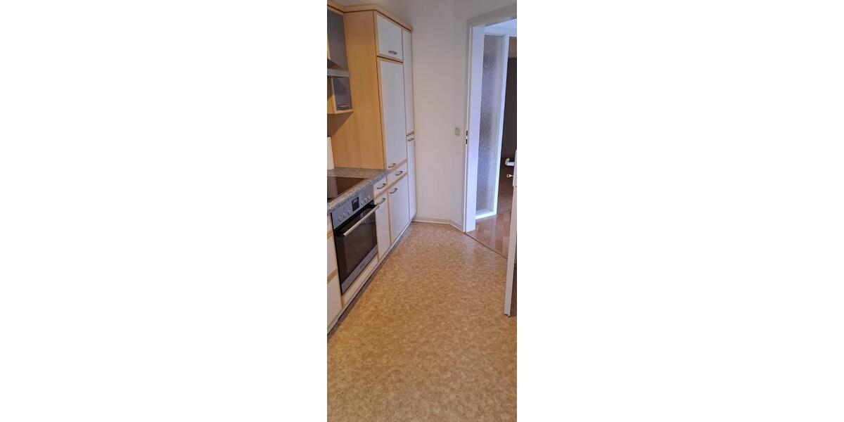 Etagenwohnung Schlangenbad - 2 Zimmer, 75 m&sup2;, 680&euro; | Angebot:26395139