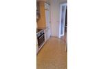 Etagenwohnung Schlangenbad - 2 Zimmer, 75 m&sup2;, 680&euro; | Angebot:26395139