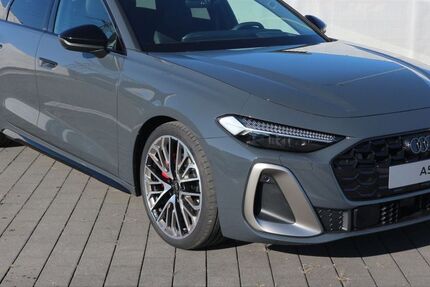 Audi A5 19.990 km 49.989 &euro; Großwallstadt 63868
