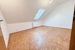 Etagenwohnung Nittendorf - 4 Zimmer, 104 m&sup2;, 299.000&euro; | Angebot:25702721