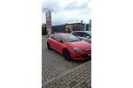 Opel Astra GTC J 247.700 km 5.500 € Löffingen 79843