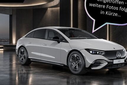 Mercedes-Benz EQE 43.679 km 49.988 &euro; Dornstadt 89160