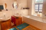 Mehrfamilienhaus, Wohnhaus Lemgo - 12 Zimmer, 390 m&sup2;, 670.000&euro; | Angebot:26143037