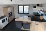 Einfamilienhaus Lohra - 195.000&euro; | Angebot:26962401