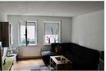 Etagenwohnung Gera Debschwitz - 2 Zimmer, 51 m&sup2;, 320&euro; | Angebot:26398903