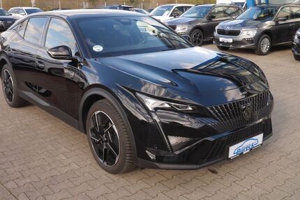 Peugeot 408 25.324 km 26.880 &euro; Rahden 32369