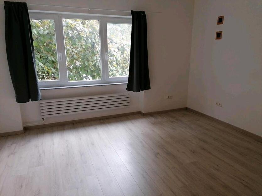 5er WG helles 20qm Zimmer im Einfamilienhaus