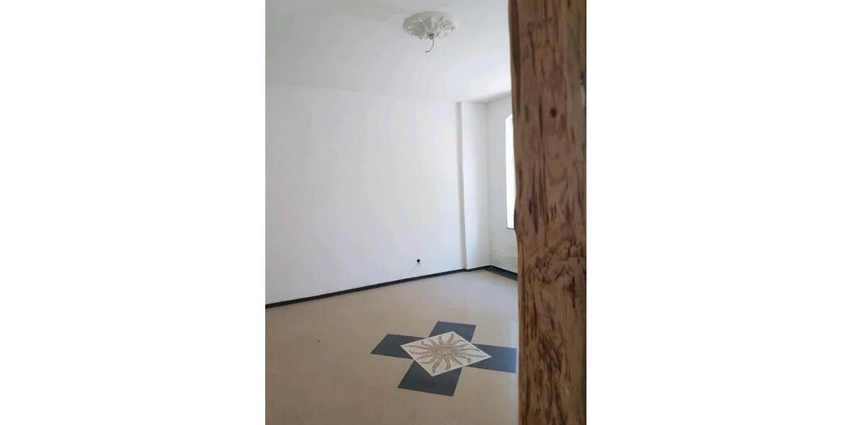 Mehrfamilienhaus, Wohnhaus Werdau - 124.900&euro; | Angebot:27042834