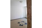 Mehrfamilienhaus, Wohnhaus Werdau - 124.900&euro; | Angebot:27042834