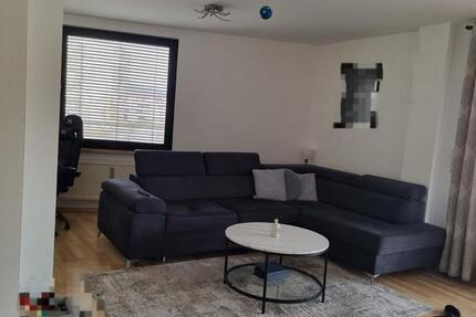 Wohnung Lindenberg im Allgäu - 3 Zimmer, 105 m&sup2;, 945&euro; | Angebot:25419242