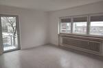 Etagenwohnung Wehr - 3 Zimmer, 92 m&sup2;, 288.000&euro; | Angebot:26723269