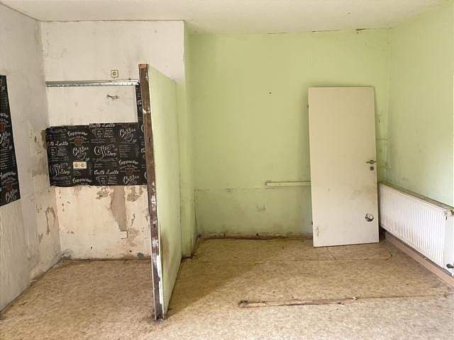 Mehrfamilienhaus, Wohnhaus Mücheln (Geiseltal) Langeneichstädt - 60.000&euro; | Angebot:25729410