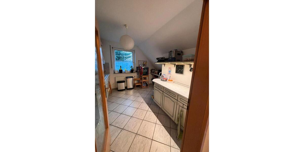 Etagenwohnung Schneverdingen - 3 Zimmer, 100 m&sup2;, 800&euro; | Angebot:25964879