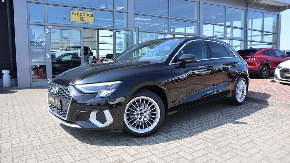 A3