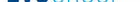 Industrielackierer / Lackierer (m/w/d) für Maschinenbau / Anlagenbau