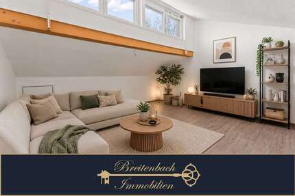Haus Brake (Unterweser) - 3 Zimmer, 82 m&sup2;, 199.000&euro; | Angebot:25176064