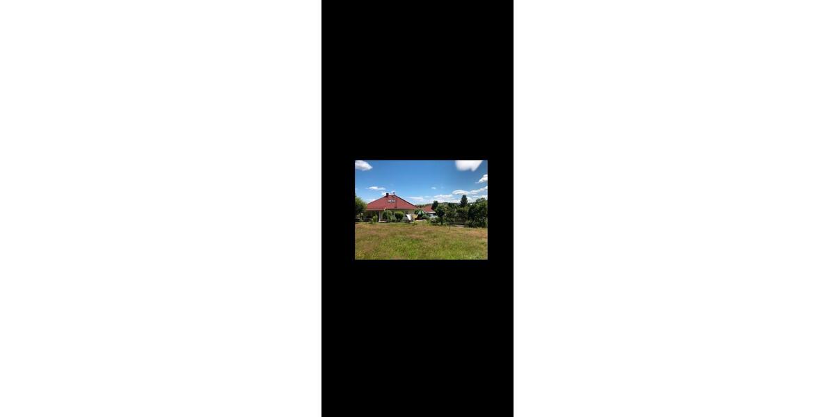 Einfamilienhaus Waltershausen - 2 Zimmer, 105 m&sup2;, 445.000&euro; | Angebot:27071064