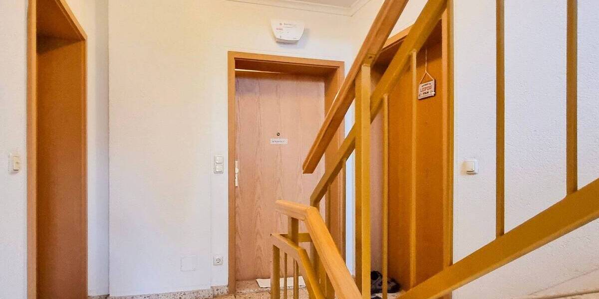 Einfamilienhaus Leipzig Althen-Kleinpösna - 1 Zimmer, 95.900&euro; | Angebot:26307512