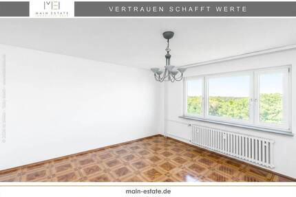 Wohnung Neu-Isenburg Gravenbruch - 3 Zimmer, 88 m&sup2;, 239.900&euro; | Angebot:26863373