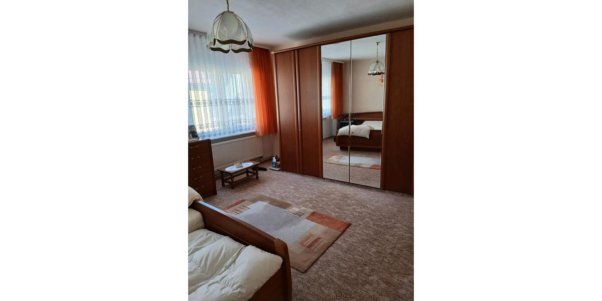 Einfamilienhaus Belgern-Schildau Schildau - 9 Zimmer, 215 m&sup2;, 130.000&euro; | Angebot:26368252