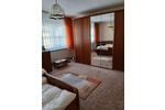 Einfamilienhaus Belgern-Schildau Schildau - 9 Zimmer, 215 m&sup2;, 130.000&euro; | Angebot:26368252