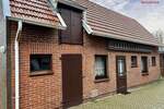Mehrfamilienhaus, Wohnhaus Menslage Herbergen - 1 Zimmer, 256 m&sup2;, 350.000&euro; | Angebot:25743257
