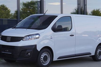 Fiat Scudo 48.300 km 22.967 &euro; Erfurt 99098