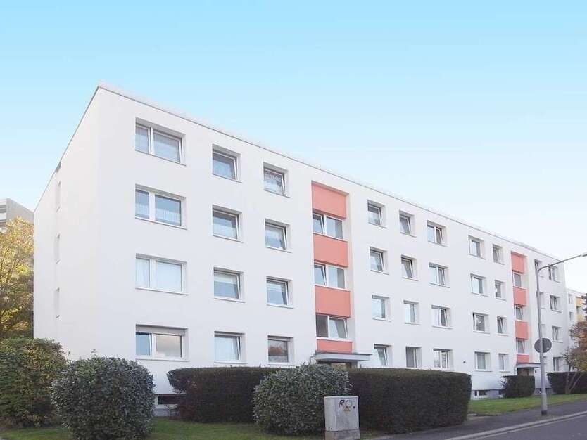 Wohnung zum Mieten in Wiesbaden 839,30 € 77 m²