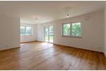 Erdgeschoßwohnung Landau an der Isar - 3 Zimmer, 77 m&sup2;, 465.000&euro; | Angebot:25539929
