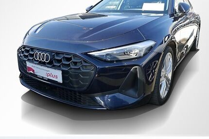Audi A5 32.700 km 39.050 &euro; Lauf an der Pegnitz 91207