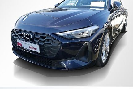 Audi A5 32.700 km 39.150 &euro; Lauf an der Pegnitz 91207