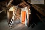 Einfamilienhaus Neuhausen/Spree Laubsdorf Laubsdorf - 6 Zimmer, 110 m&sup2;, 79.500&euro; | Angebot:25682793